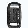 Cyklistická brašna na rám Rockbros B68 Bike Tube Bag 1.7L black 2