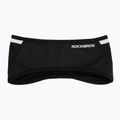 Čelenka Rockbros YPP003 black