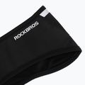 Čelenka Rockbros YPP003 black 4