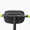 Taška na řídítka na kolo Rockbros B27 Bike Front Bag black 3