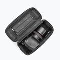 Taška na řídítka na kolo Rockbros B27 Bike Front Bag black 4
