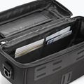 Taška na řídítka na kolo Rockbros B27 Bike Front Bag black 5