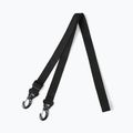 Taška na řídítka na kolo Rockbros B27 Bike Front Bag black 6