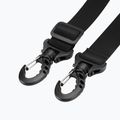 Taška na řídítka na kolo Rockbros B27 Bike Front Bag black 7