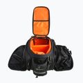 Taška na nosič kola Rockbros A6-03BK Bicycle Pannier Bag black 2