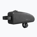 Cyklistická brašna na rám Rockbros AS-019-1 Bike Tube Bag L black