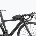 Cyklistická brašna na rám Rockbros AS-019-1 Bike Tube Bag L black 6