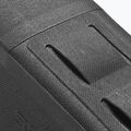 Cyklistická brašna na rám Rockbros AS-019-1 Bike Tube Bag L black 10