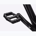 Pedály na kolo Rockbros 2017-12C black 4