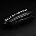 Cyklistická brašna na rám Rockbros B60 Bike Tube Bag M black 6