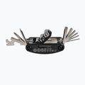 Klíč na kolo Rockbros GJ1601 Repair Tool 16in1 black/silver 2