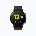 Realme Watch S černé 212349 2