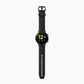 Realme Watch S černé 212349 5
