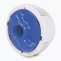 Bazén s kovovou konstrukcí  Bestway Power Steel Swim Vista Series Oval Pool Set 427 x 250 cm šedý 8
