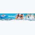 Bazén s kovovou konstrukcí  Bestway Steel Pro Pool 259 cm modrý  7