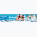 Bazén s kovovou konstrukcí  Bestway Steel Pro Pool 300 cm modrý  7