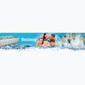 Bazén s kovovou konstrukcí  Bestway Power Steel Rectangular Pool Set 56466N 549 x 274 cm tmavě šedý  10