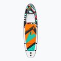 SUP Hydro-Force Breeze Panorama 10' prkno 65377 2