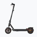 Elektro koloběžka Xiaomi Electric Scooter 5 Max czarny 2