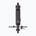 Elektro koloběžka Xiaomi Electric Scooter 5 Max czarny 4