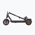 Elektro koloběžka Xiaomi Electric Scooter 5 Max czarny 5