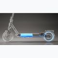 Elektro koloběžka Xiaomi Electric Scooter 5 Max czarny 6