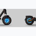 Elektro koloběžka Xiaomi Electric Scooter 5 Max czarny 7