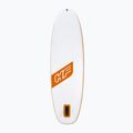 SUP prkno Hydro-Force Aqua Journey 9'0'' 3