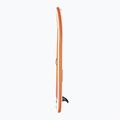 SUP prkno Hydro-Force Aqua Journey 9'0'' 4