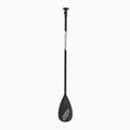 SUP prkno Hydro-Force Aqua Journey 9'0'' 8