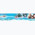 Bazén s kovovou konstrukcí  Bestway Steel Pro Max Pool Set 366 x 100 cm šedý 9