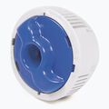Bazén s kovovou konstrukcí  Bestway Power Steel Oval Pool Set 610 x 366 cm hnědý 6