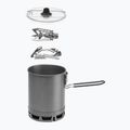 Turistický set Fire-Maple Petrel Ultralight Cooking System greenpeak