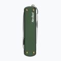 Multitool Nextool Mini Pocket Knife green 2