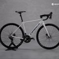 Elektrokolo Orbea Gain D30 bílé GainD30 16