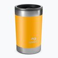Termohrnek Dometic Tumbler 320 ml glow