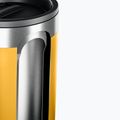 Termohrnek Dometic Tumbler 320 ml glow 3