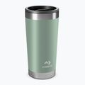 Termohrnek Dometic Tumbler 600 ml moss