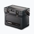 Dometic WCI 13 l turistická chladnička černá 9600049490
