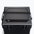 Dometic WCI 13 l turistická chladnička černá 9600049490 2