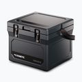 Cestovní chladnička Dometic WCI 22 l černá 9600049491