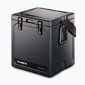 Dometic WCI 33 l turistická chladnička černá 9600049492