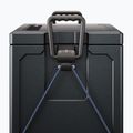 Dometic WCI 33 l turistická chladnička černá 9600049492 2
