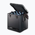 Dometic WCI 33 l turistická chladnička černá 9600049492 3