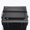 Dometic WCI 33 l turistická chladnička černá 9600049492 4