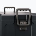 Dometic WCI 33 l turistická chladnička černá 9600049492 5