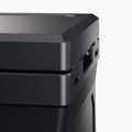 Dometic WCI 33 l turistická chladnička černá 9600049492 6