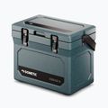 Dometic WCI 13 litrová cestovní chladnička tmavě modrá 9600049493
