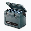 Dometic WCI 13 litrová cestovní chladnička tmavě modrá 9600049493 2