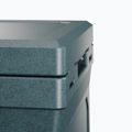 Dometic WCI 13 litrová cestovní chladnička tmavě modrá 9600049493 4
